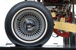 1965 Cut-Away Corvette Autorama Display Could Fetch Over $1 million at RM's Texas Sale