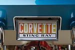 1965 Cut-Away Corvette Autorama Display Could Fetch Over $1 million at RM's Texas Sale