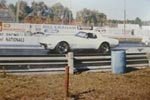 1968 L88 Corvette Has Documented Drag Racing History