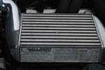 1989 Callaway Twin Turbo B2K Aerobody Convertible