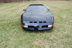 1989 Callaway Twin Turbo B2K Aerobody Convertible