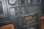 1989 Callaway Twin Turbo B2K Aerobody Convertible