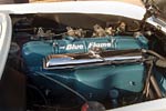 1953 Corvette VIN 220 to be Offered Saturday at Worldwide's 2015 Houston Classic Auction