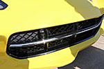 [PICS] Sneak Peek at of 2016 Corvette Stingray Shows New Color and Features