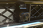 [PICS] Sneak Peek at of 2016 Corvette Stingray Shows New Color and Features