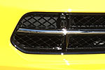 [PICS] Sneak Peek at of 2016 Corvette Stingray Shows New Color and Features