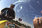 [PICS] Sneak Peek at of 2016 Corvette Stingray Shows New Color and Features