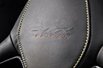 OFFICIAL: Chevrolet Introduces the 2016 Corvette Stingray and Z06