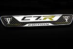 OFFICIAL: Chevrolet Introduces the 2016 Corvette Stingray and Z06