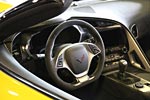 [PICS] Chevrolet Pays Respect to Corvette Racing with The 2016 Corvette Z06 C7.R Edition