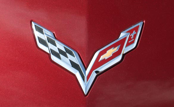 Download the 2016 Corvette Order Guide