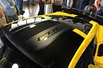 [PICS] Chevrolet Pays Respect to Corvette Racing with The 2016 Corvette Z06 C7.R Edition