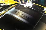 [PICS] Chevrolet Pays Respect to Corvette Racing with The 2016 Corvette Z06 C7.R Edition