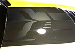 [PICS] Chevrolet Pays Respect to Corvette Racing with The 2016 Corvette Z06 C7.R Edition