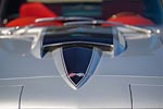 1967 Corvette Restomod with C7 Stingray's LT1 Engine will Star at Mecum's Indy Auction
