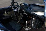 Unique Golden Anniversary 1958 Corvette to Cross the Block at Mecum Indy