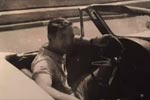 [STOLEN] 1967 Corvette Returned to Owner After Being Stolen 42 Years Ago