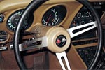 Survivor 1969 Corvette L88 Coupe to Cross the Block at Mecum's Seattle Auction