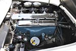 You'll be on Top of the World with this 1954 Corvette Previously Owned by Richard Carpenter
