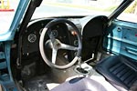 Guldstrand-Prepped 1966 Corvette SCCA Racer Sells Quickly