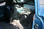 Guldstrand-Prepped 1966 Corvette SCCA Racer Sells Quickly