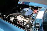 Guldstrand-Prepped 1966 Corvette SCCA Racer Sells Quickly