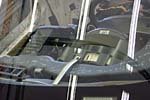 [PICS] General Motors Shows off Restoration Progress on the 1 Millionth Corvette