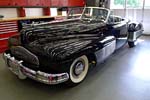 [PICS] General Motors Shows off Restoration Progress on the 1 Millionth Corvette
