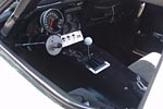 Corvettes on eBay: 1970 LS7 Corvette Racer