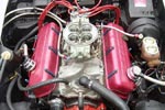 Corvettes on eBay: 1970 LS7 Corvette Racer