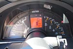 Corvettes on eBay:  Untitled 1996 Corvette Grand Sport with 480 Miles
