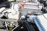 Corvettes on eBay:  Untitled 1996 Corvette Grand Sport with 480 Miles