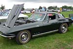 [PICS] The 2015 Bloomington Gold Corvette Show