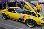 [PICS] The 2015 Bloomington Gold Corvette Show