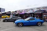[PICS] The 2015 Bloomington Gold Corvette Show