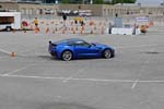 [PICS] The 2015 Bloomington Gold Corvette Show