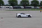 [PICS] The 2015 Bloomington Gold Corvette Show