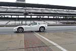 [PICS] The 2015 Bloomington Gold Corvette Show