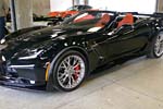 [PICS] The 2015 Bloomington Gold Corvette Show