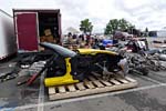 [PICS] The 2015 Bloomington Gold Corvette Show