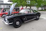 [PICS] The 2015 Bloomington Gold Corvette Show