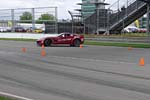 [PICS] The 2015 Bloomington Gold Corvette Show