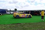 [PICS] The 2015 Bloomington Gold Corvette Show