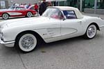 [PICS] The 2015 Bloomington Gold Corvette Show