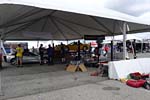 [PICS] The 2015 Bloomington Gold Corvette Show