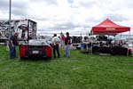 [PICS] The 2015 Bloomington Gold Corvette Show