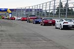 [PICS] The 2015 Bloomington Gold Corvette Show