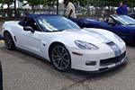 [PICS] The 2015 Corvettes in the D Charity Event