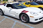 [PICS] The 2015 Corvettes in the D Charity Event