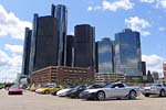 [PICS] The 2015 Corvettes in the D Charity Event